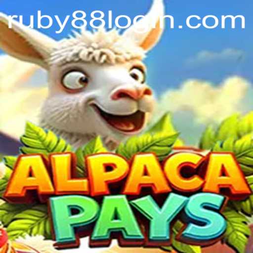 Discover the Exciting World of AlpacaPays with RUBY88