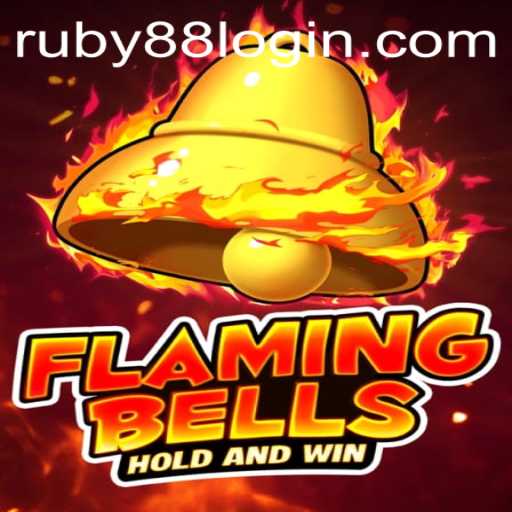 Discover the Exciting World of Flamingbells: A Comprehensive Guide