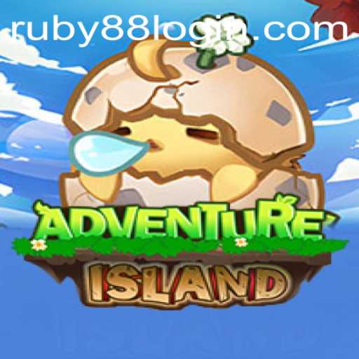 IslandsAdventure: Exploring the Mystical Realms with RUBY88
