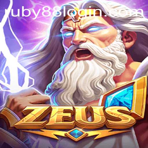 Unleashing the Power of Zeus: An In-Depth Look at the Game with RUBY88